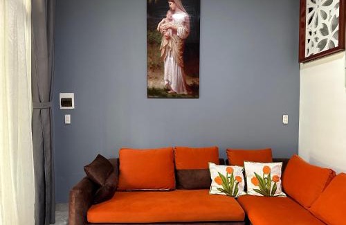 Hue City Centre House | 4T Home Stay Hue