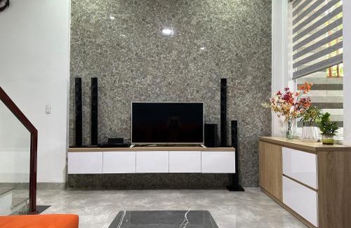 Hue City Centre House | 4T Home Stay Hue
