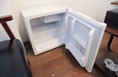 Nishiasakusa Apartment | 4th floor 1 floor charter3 minutes from TX Asakus/Taito-ku Tokyo