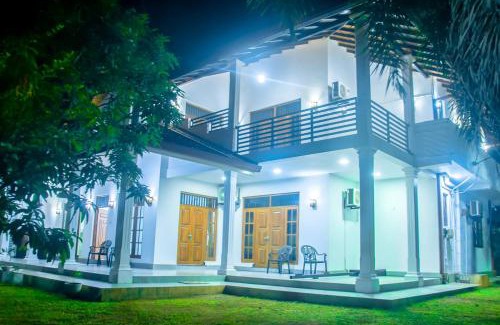 Daluwakotuwa House | 4U bliss guest