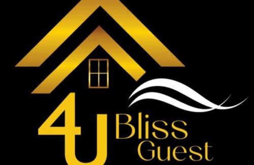 Daluwakotuwa House | 4U bliss guest