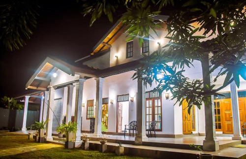 Daluwakotuwa House | 4U bliss guest