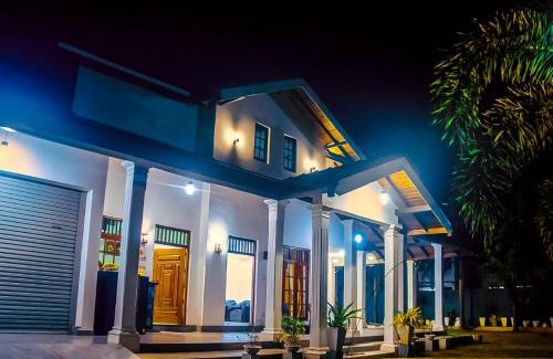 Daluwakotuwa House | 4U bliss guest
