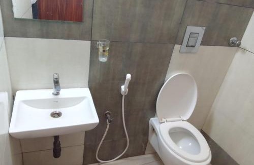 Periamet Hotel | 4U Business Hotel