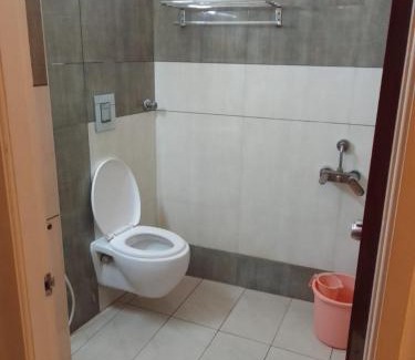 Periamet Hotel | 4U Business Hotel