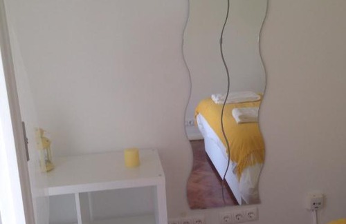 Falca House | 4U Lisbon II Guesthouse