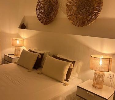 Alvalade House | 4U Lisbon VI Guesthouse Airport