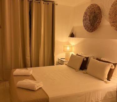 Alvalade House | 4U Lisbon VI Guesthouse Airport
