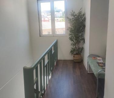 Viseu Apartment | 4youhouse