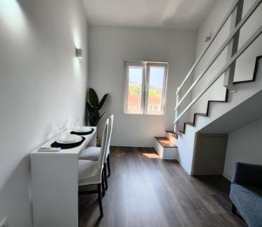 Viseu Apartment | 4youhouse