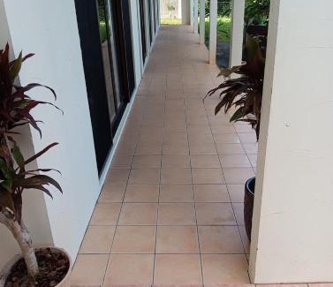 Higashionna House | 5月OPEN!うるま市 Villa Ishikawa-sea view