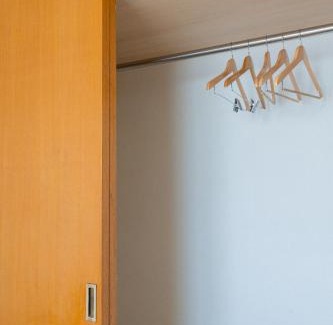 Higashionna House | 5月OPEN!うるま市 Villa Ishikawa-sea view