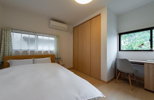 Sugamo House | 5-25-15 Sugamo - House / Vacation STAY 1546