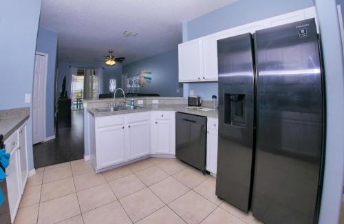 Sunset Ridge House | 5-4 Pool Home Located In Sunset Ridge Community!