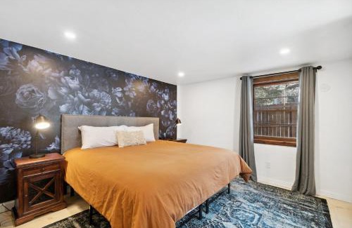 Allenspark House | 5 Bd Cabin W Private Hot Tub