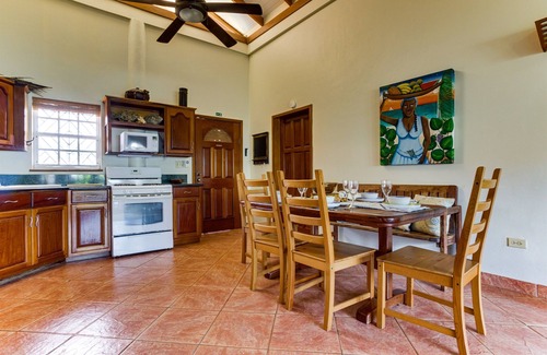 Placencia Apartment | 5-Bed, 4-Bath Villa with Private Pool, Sleeps 13