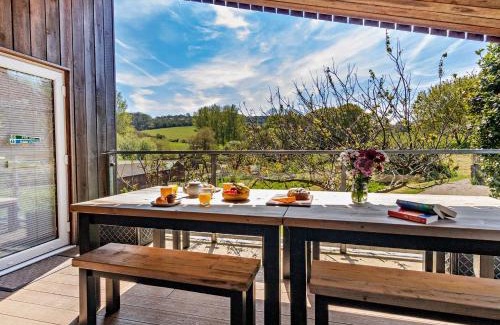 Godshill House | 5 Bed in Godshill 94494