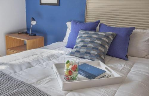 Keewayden House | 5 bedroom, 3 bath - Sleeps 12, Great for Families