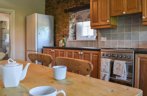 Cockermouth Cottage | 5 bedroom accommodation in Dovenby, Cockermouth