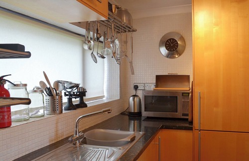 Dartmouth Cottage | 5 bedroom accommodation in Strete, near Dartmouth