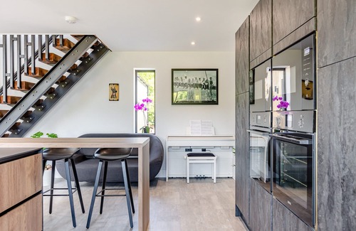Paignton Cottage | 5 bedroom accommodation in Marldon, near Paignton