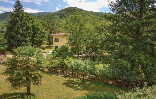Partina House | 5 Bedroom Amazing Home In Partina Ar