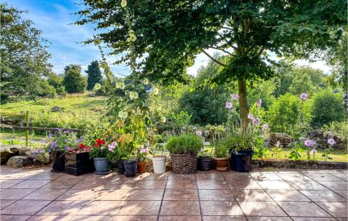 Listarum House | 5 Bedroom Awesome Home In Simrishamn