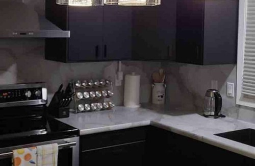 Grande Prairie House | 5 Bedroom beautiful & modern home
