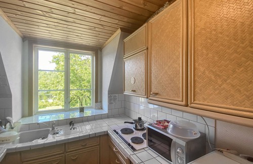 Byxelkrok House | 5 bedroom beautiful home in Byxelkrok