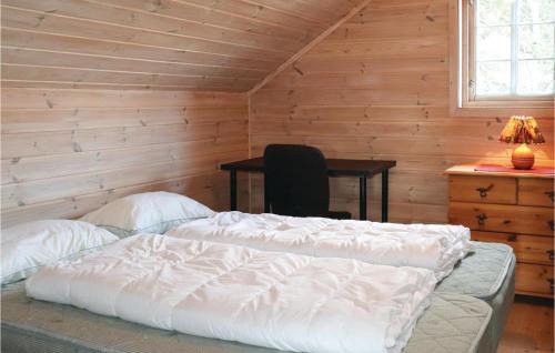 Lindesnes House | 5 Bedroom Gorgeous Home In Lindesnes