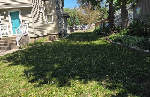 Clear Lake House | 5-bedroom house in awesome Clear Lake with WiFi, AC