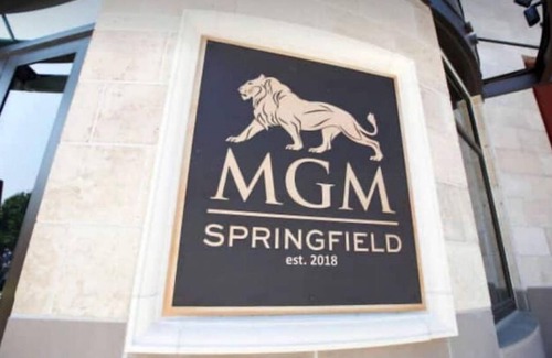 Springfield Apartment | 5 bedroom in the center of Springfield .