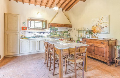 Borgo San Lorenzo House | 5 bedroom accommodation in Borgo San Lorenzo FI
