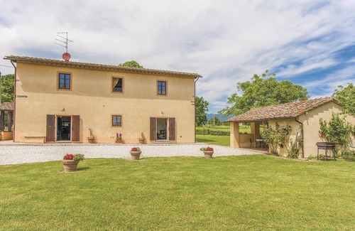 Borgo San Lorenzo House | 5 bedroom accommodation in Borgo San Lorenzo FI
