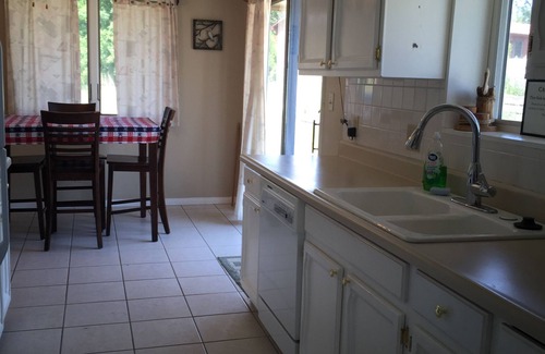 Lonergan House | 5 Bedroom Lake House on Lake McConaughy - Great for families or group gatherings