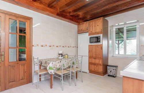 Villaviciosa House | 5 bedroom nice home in Arguero