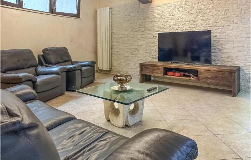 Termoli House | 5 Bedroom Nice Home In Termoli