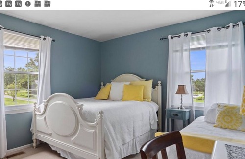 Olney House | 5 bedroom OLNEY MD entire house Close to Wash.DC