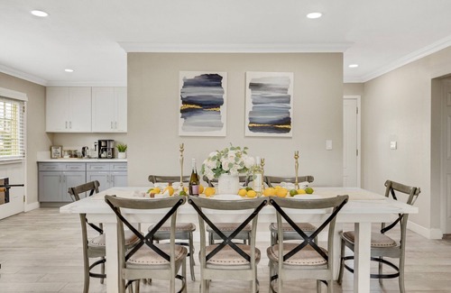 Southwest Anaheim House | 5-Bedroom Retreat Near Disneyland/Huge Backyard