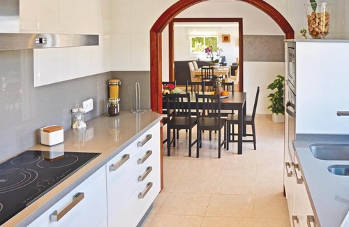 Sa Torre House | 5 bedroom stunning home in Lluchmajor