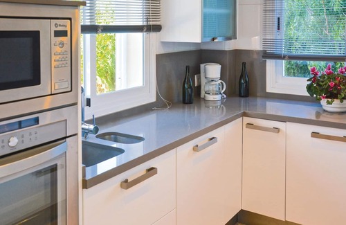 Sa Torre House | 5 bedroom stunning home in Lluchmajor