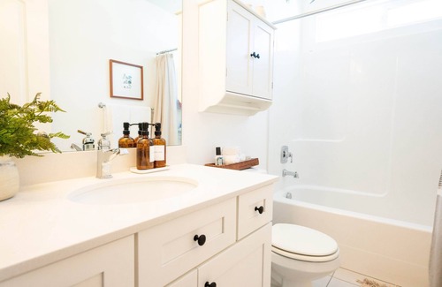 Lehi House | 5-bedroom townhome in Heart of Silicons Slopes
