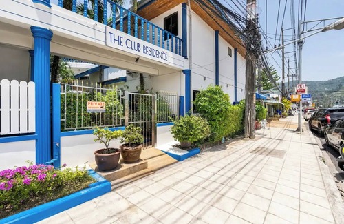 Kamala Villa | 5 Bedroom Villa Near Kamala Beach