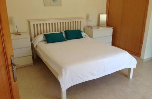 Urbanitzacio Gotmar Villa | 5 bedroom villa with pool Puerto Pollenca Majorca