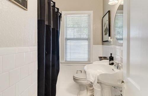 Lakeland House | 5 Bedrooms Holiday Homes In Lakeland