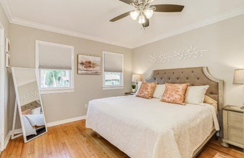 Lakeland House | 5 Bedrooms Holiday Homes In Lakeland