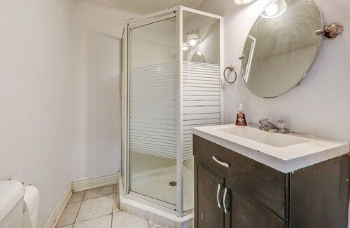 Fenelon Falls Cottage | 5 br cottage in fenelon falls