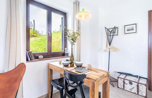 Somloszolos Apartment | 5 House Winery - Perfect Chill