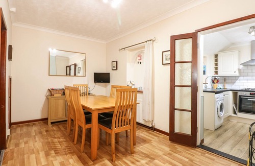 East Runton Cottage | 5 Melinda Cottages