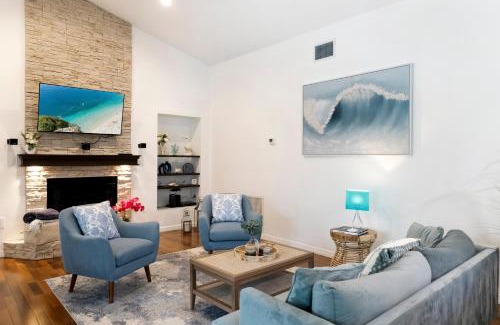 Palma Sola House | 5 Mi to Anna Maria Beach Home in Bradenton!